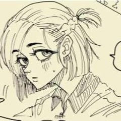 Playlist của Dứa