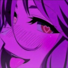 More & More - The Naughty Boyz Slowed