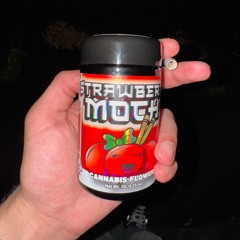 topshelf strains prod. hyzxr