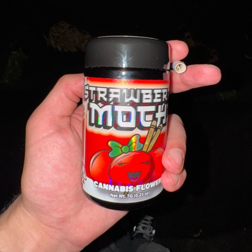 topshelf strains prod. hyzxr