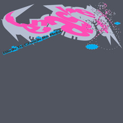 Blink To Check Its Real (feat. Campbell King)