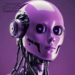Purple Future (jx2)