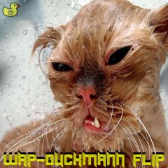 WAP(DuckMann Flip)