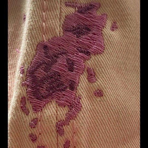 blew it Prod. Myrror