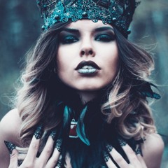 Deep Koliis - Paranoia (Original Mix)