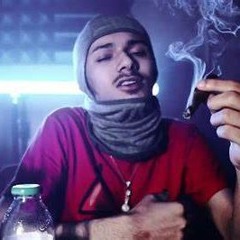 Baby Tron Blah Blah - Remix