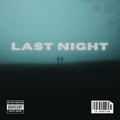 Last Night