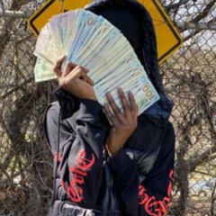 Kenzo Balla - Losing Control (NO OUTRO)