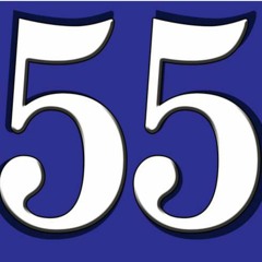B 55