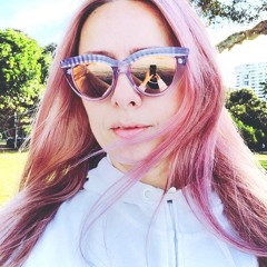 That Love Is All There Is