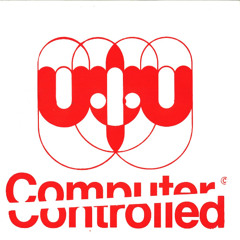 Righetous Acid Beat (Alt Edit)