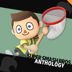 07. The Roost - Animal Crossing: Wild World