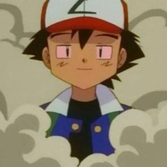 all my exes hate me p. stzy