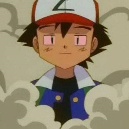 all my exes hate me p. stzy