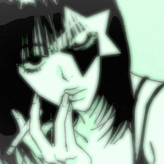 all in my head (p. anpu)