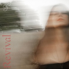 Revival