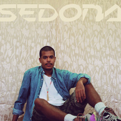Sedona