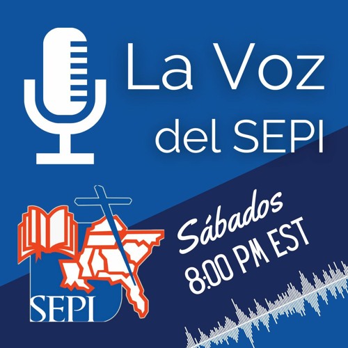 La Voz del SEPI - Octubre 21, 2023