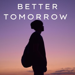 Mode Sniner Feat. King Pete - Better tomorrow