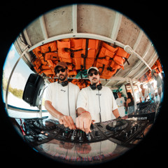 RESSØAR @ PIPA BOAT PARTY (October25)