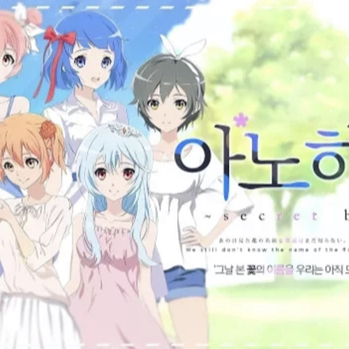 설레임과 쁘띠허브님이 함께한 그 날 본 꽃의 이름을 우리는... xefgx 설레임과 쁘띠허브님이 함께한 그 날 본 꽃의 이름을 우리는... 