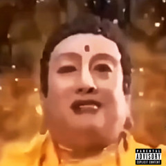 RICKY - 三天之內殺了你