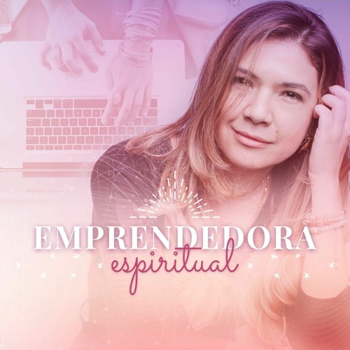 Emprende  Audio Tu Verdad Y Tu Emprendimiento