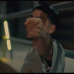 East Bonanza Kingz - Simple Reasons (on youtube check their video)