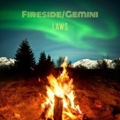 Fireside/Gemini
