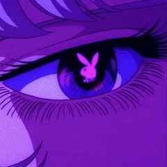 Look in my eyes