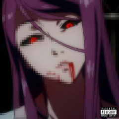 DEPHCORE X hellohello - GHOUL