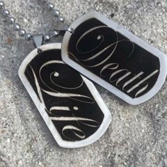 see me thru ☆☆ {ssj5}