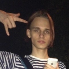 Scally Milano - Двигай (speed up)