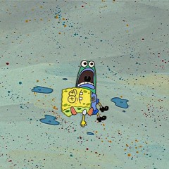 Kịch bản - Táo, Hoàng Yến Chibi ( hơi chậm )