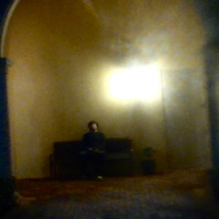 Couldn’t Save Myself (bonxpf)