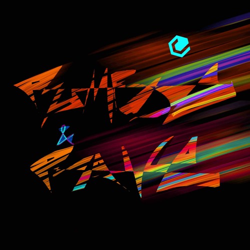 Premiere: Monomood "Don't Hold Back" - Colorcode Records