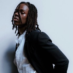 TUMO WETO X FUN X ME & U Mix