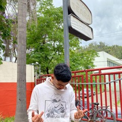 Playlist sem título