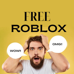 How to Get Roblox Gift Card Code Free in 2025