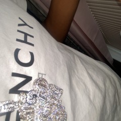 Don Toliver - High (Extended Loop)