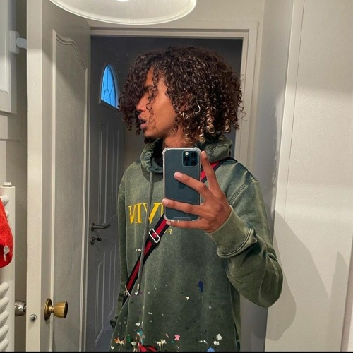 Luv Resval - Madonna ( Freestyle )