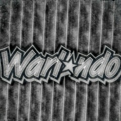 Woop - Too Turnt Woop Lingo 2.mp3