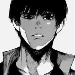 Fallin in luv Nightcore