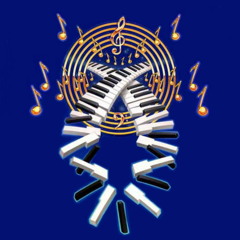 (((FUNKY BREAKS))) Early 90s Rave Breakbeat Classics