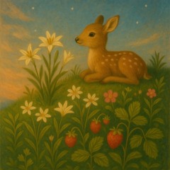 Farawlati el Saghira - Instrumental