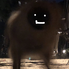 Togetherness {La Byrne}