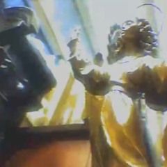 swordahl - ꀸꋪꂦꀸ ꓄ꃅꍟꌗꍟ ᖘꍟꂦᖘ꒒ꍟ prod swordahl and sur6ery