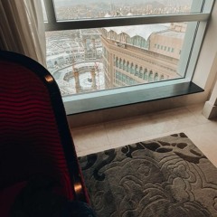 وَاذْكُرْ رَبَّكَ إِذَا نَسِيتَ | سورة الكهف ١٤٤٣هـ | العفاسي