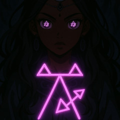 Hella Heka Ptah Moodified