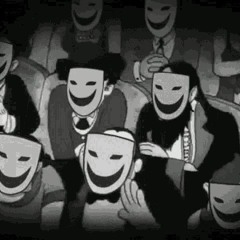 rex - CHOSEN slowed & reverb